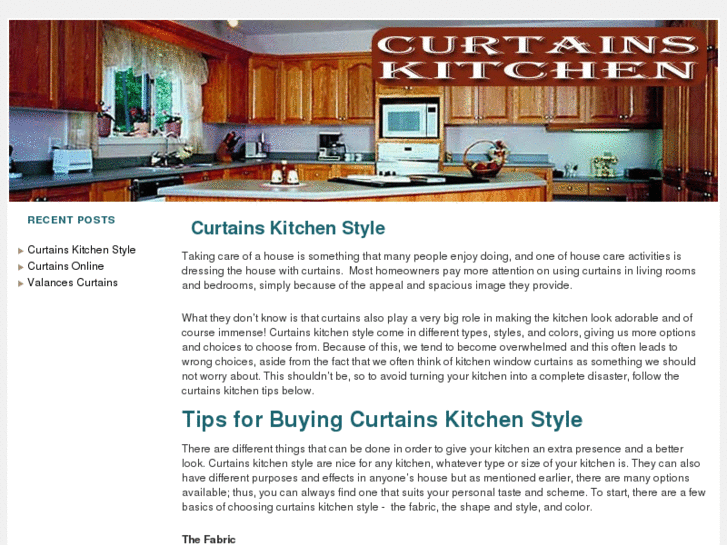 www.curtainskitchen.com