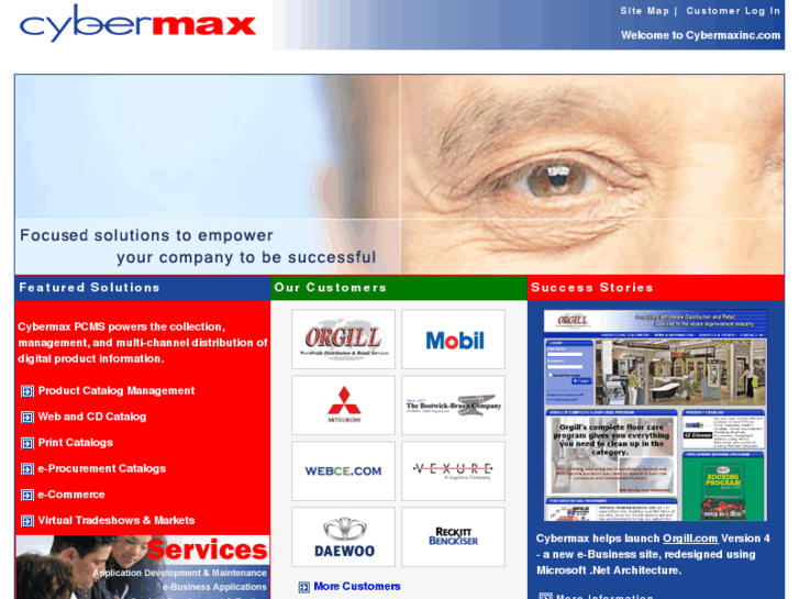 www.cybermax.com