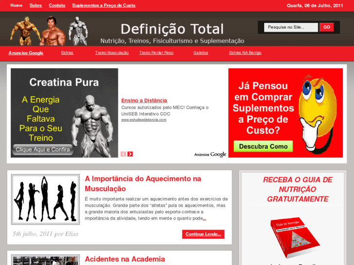 www.definicaototal.com.br