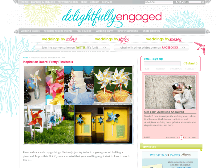 www.delightfullyengaged.com