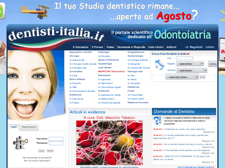 www.dentisti-italia.it