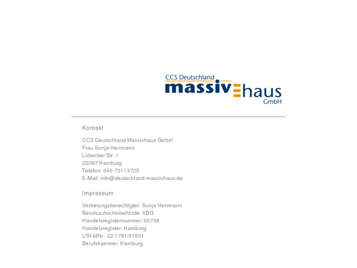 www.deutschland-massivhaus.com