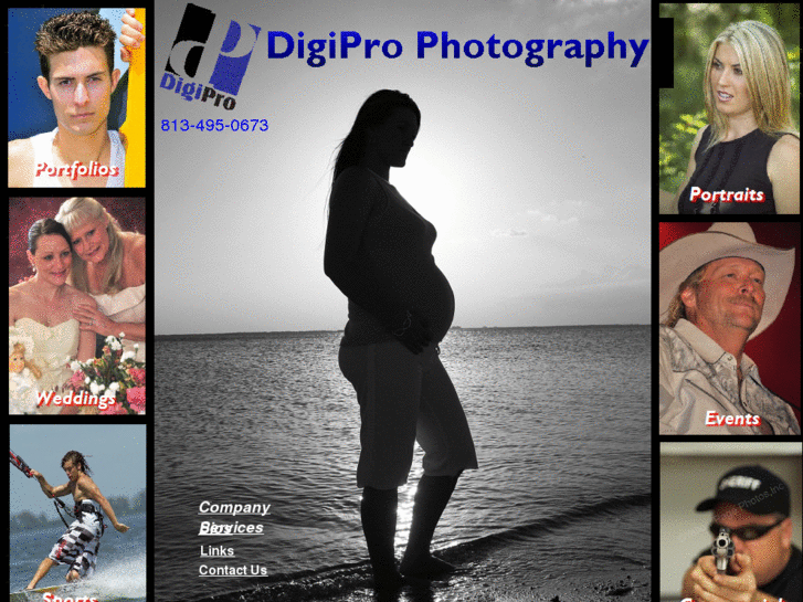 www.digiprophotos.com