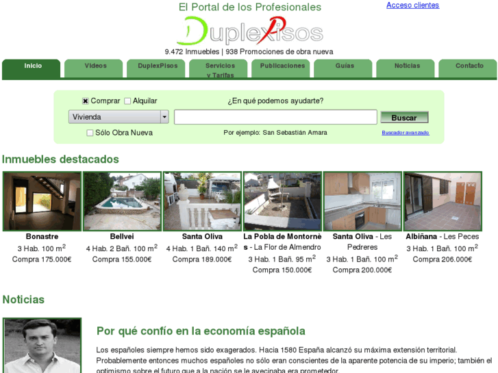 www.duplexpisos.net