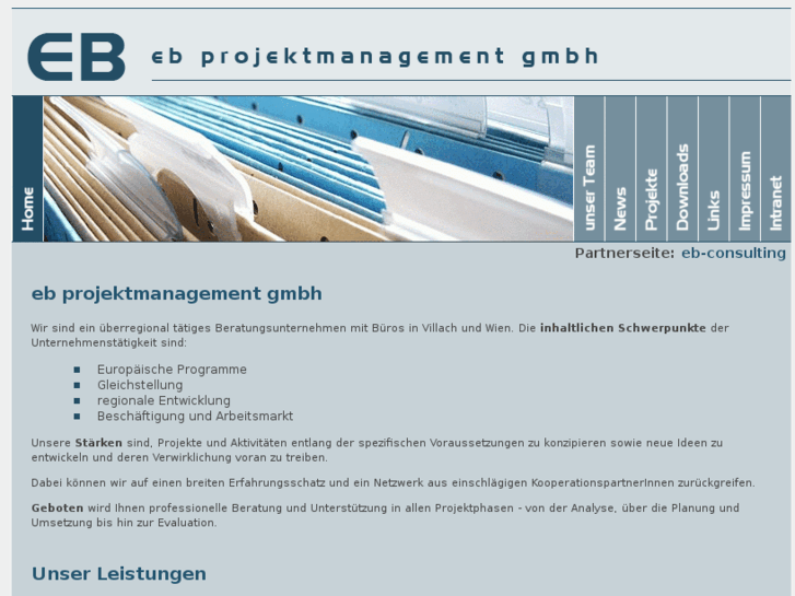 www.eb-projektmanagement.at