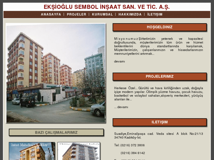 www.eksioglusembolas.com