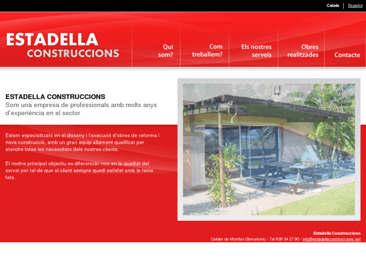 www.estadellaconstruccions.net