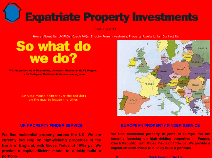 www.expatriatepropertyinvestments.com