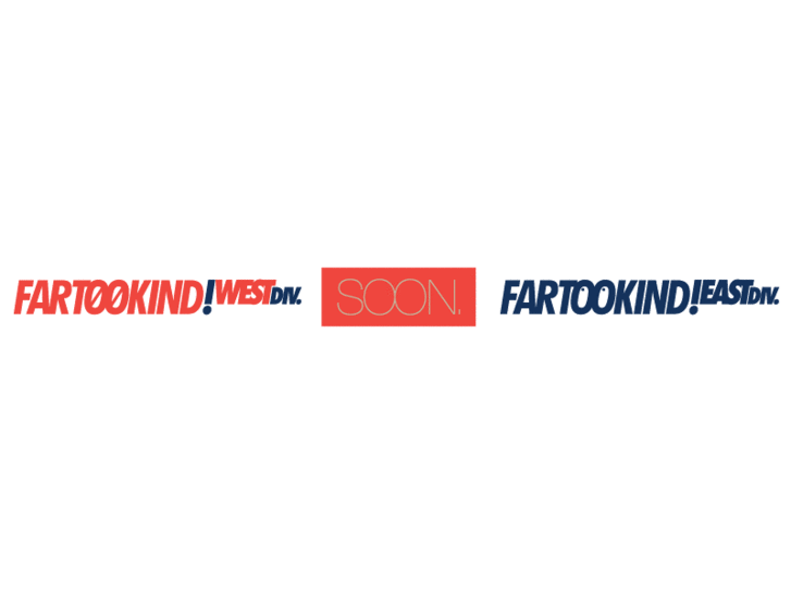 www.fartookind.com