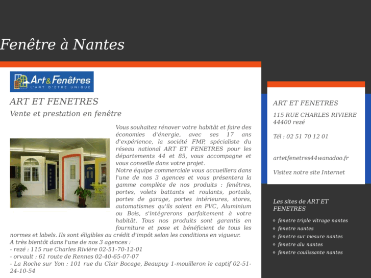 www.fenetre-nantes.net