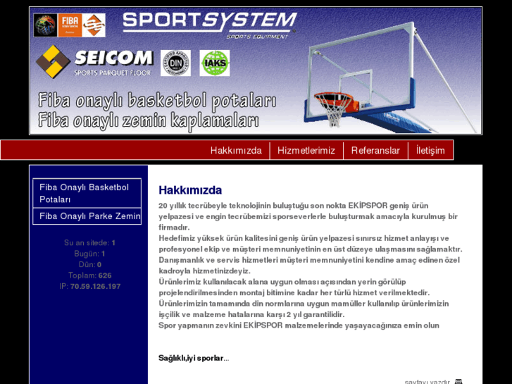 www.fibaonayliurunler.com