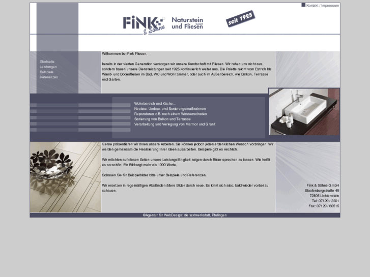 www.fink-fliesen.de