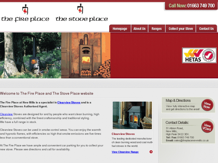 www.fireplacenewmills.co.uk