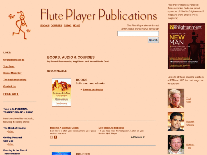 www.fluteplayerbooks.com