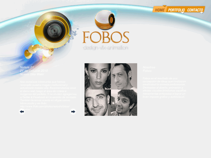 www.fobos-studio.com