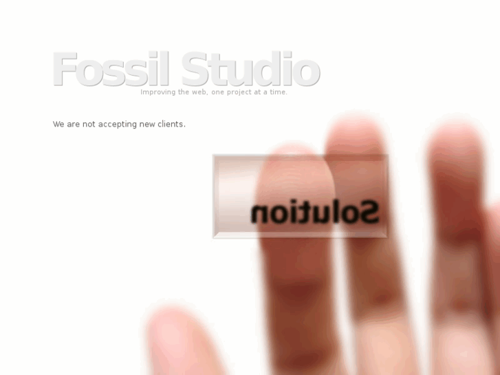 www.fossilstudio.com