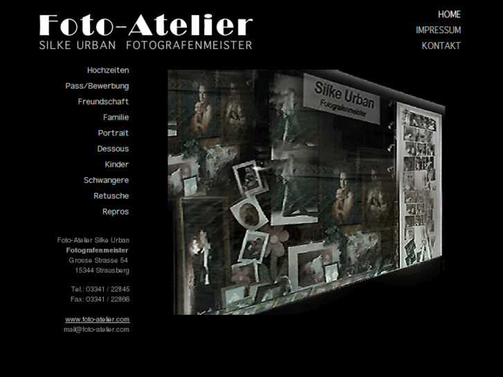 www.foto-atelier.com