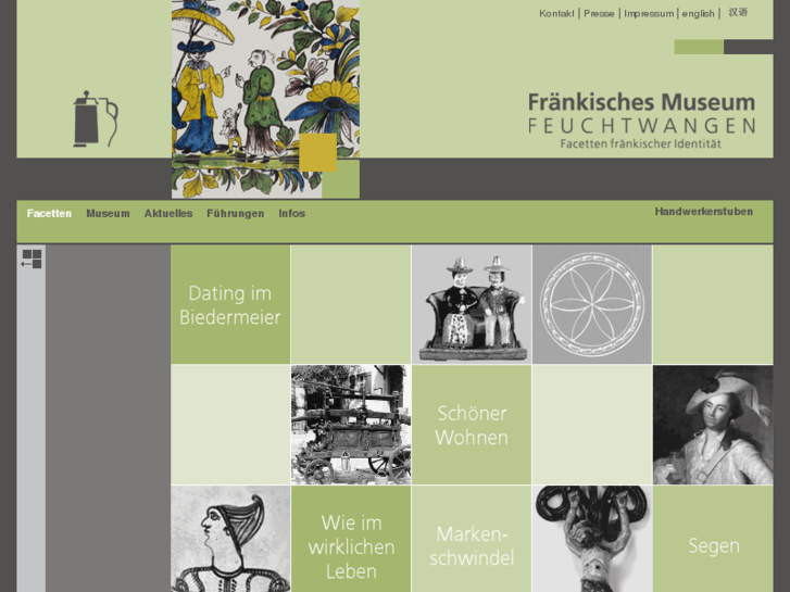 www.fraenkisches-museum.de