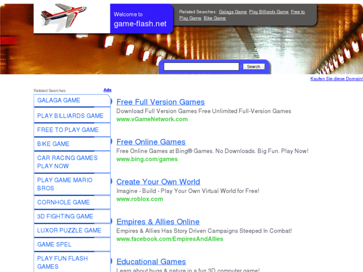 www.game-flash.net