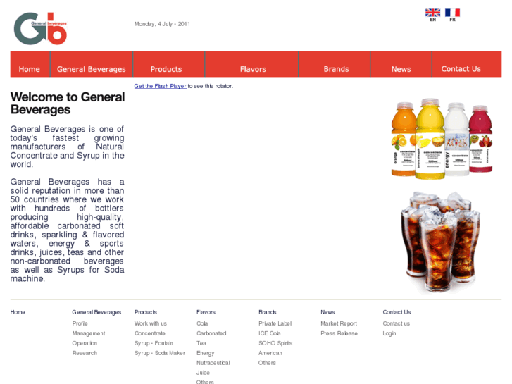 www.generalbev.com