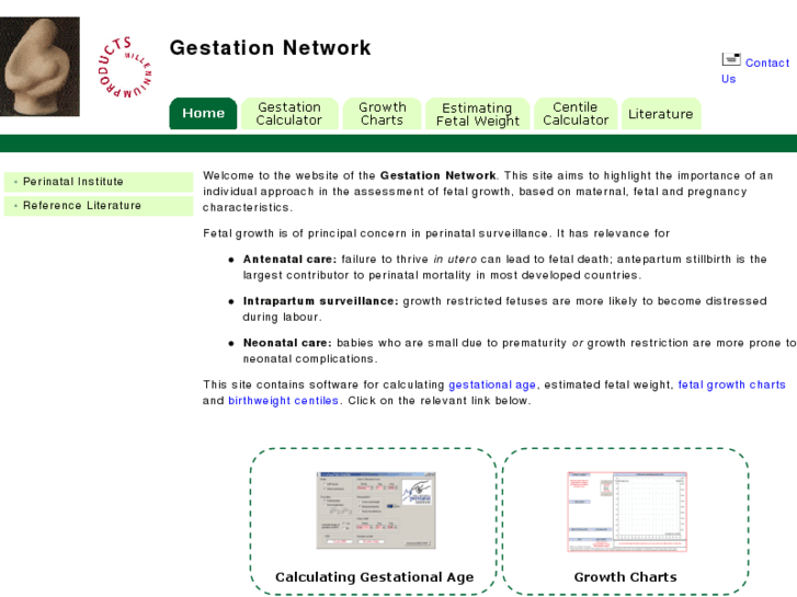 www.gestation.net