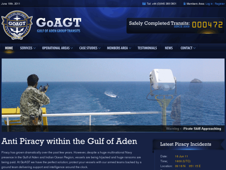 www.goagt.com