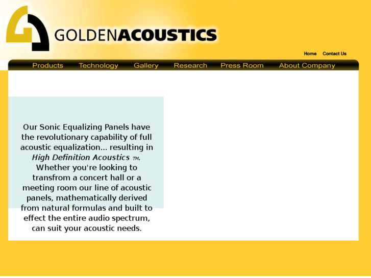 www.goldentuners.com