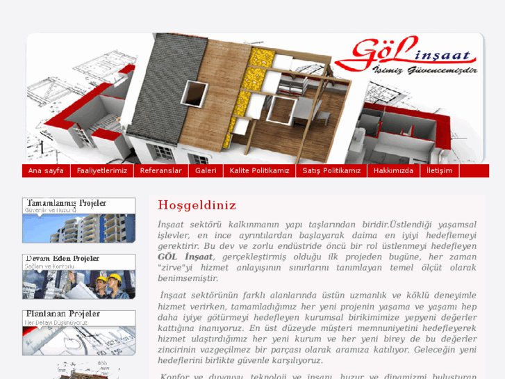 www.golinsaat.net