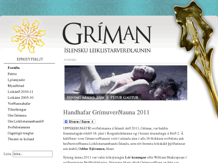 www.griman.is