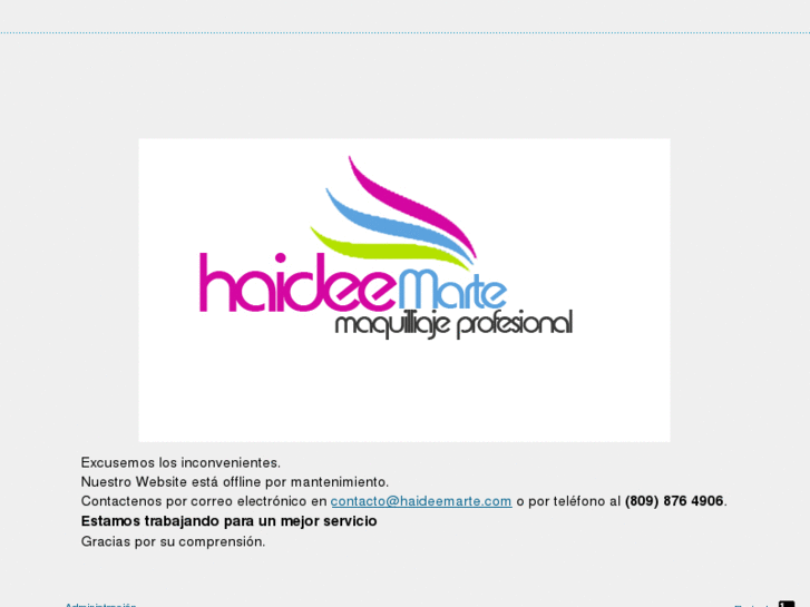 www.haideemarte.com