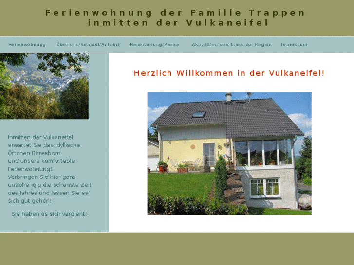 www.haus-trappen.com