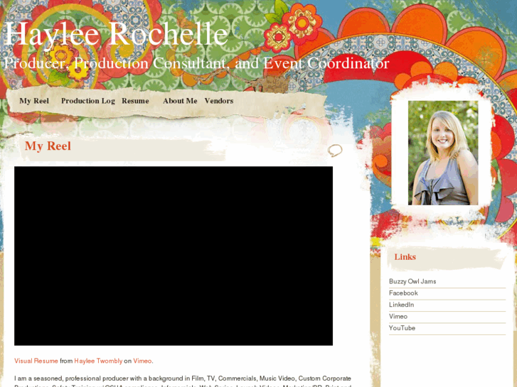 www.hayleerochelle.com