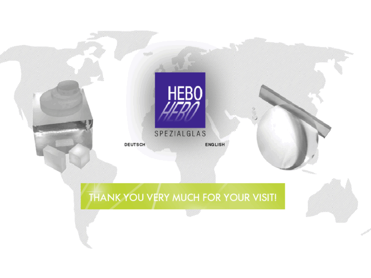 www.hebo-glass.com