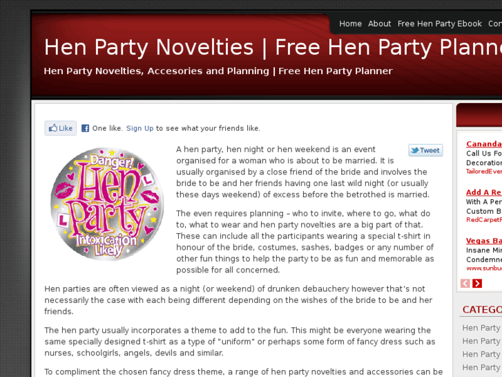 www.henpartynovelties.co.uk