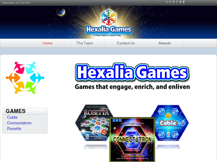 www.hexagon-games.com