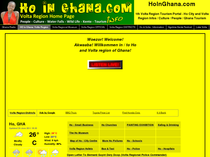 www.hoinghana.com