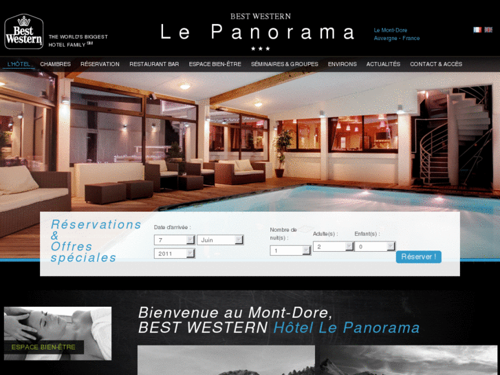 www.hotel-le-panorama.com