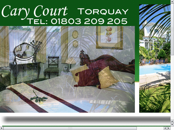 www.hotelsintorquay.org