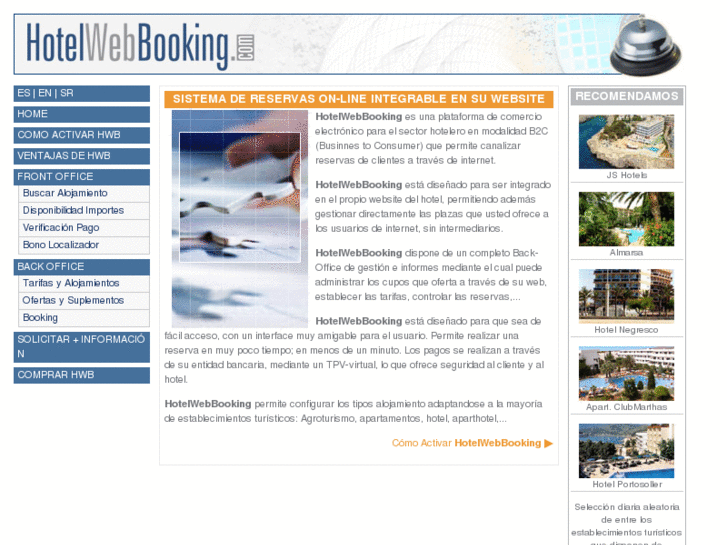 www.hotelwebbooking.com