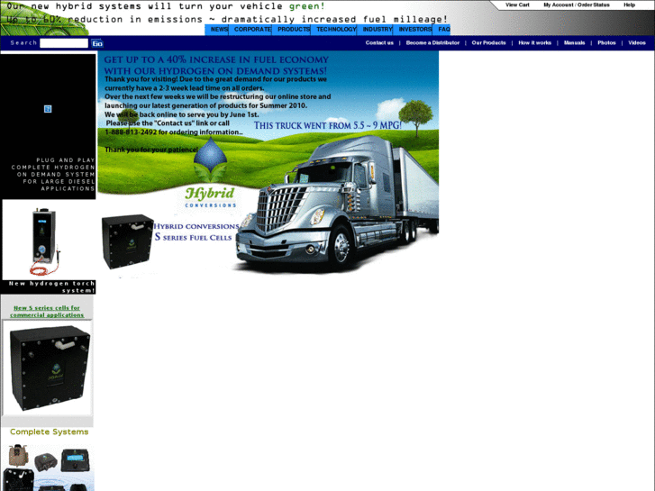 www.hybridconversions.com