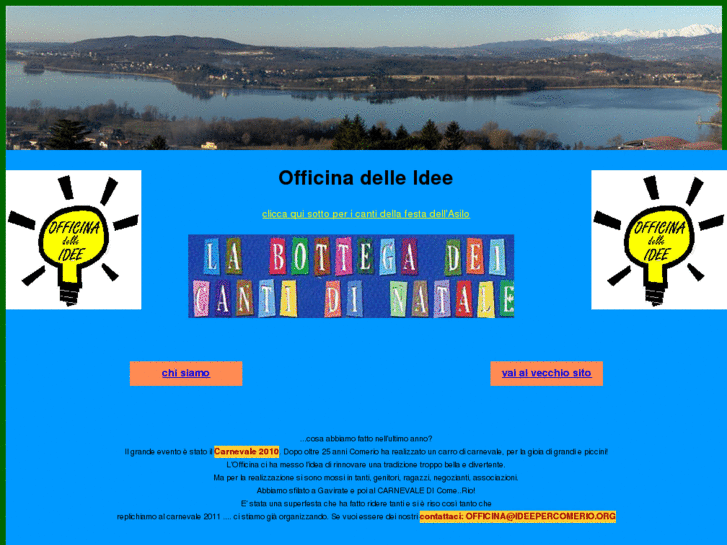 www.ideepercomerio.org