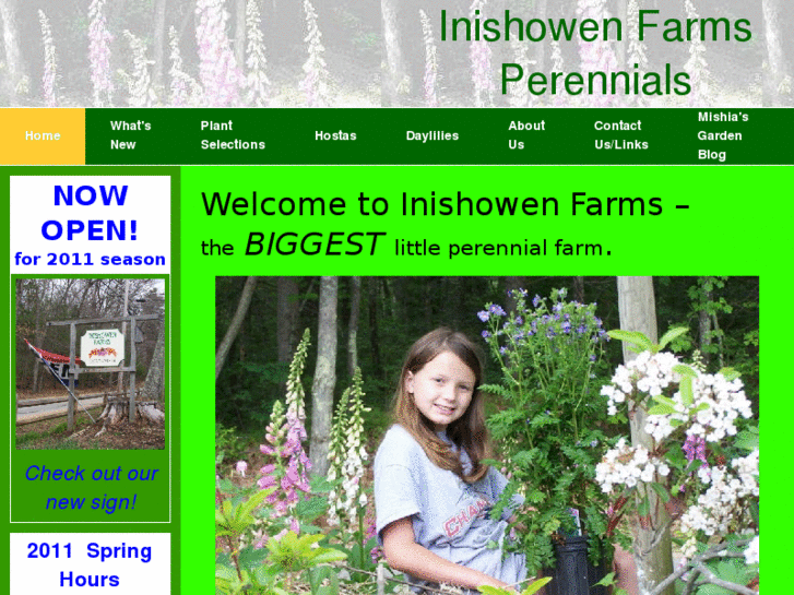 www.inishowenfarms.com