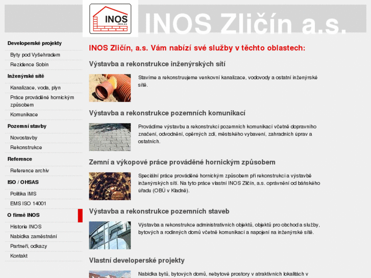 www.inos.cz
