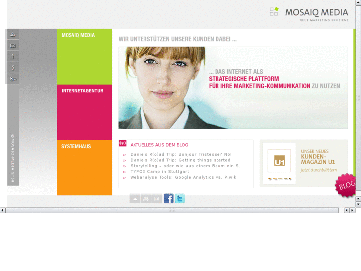 www.internetagentur-stuttgart.org