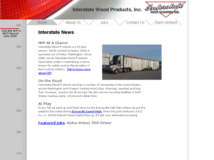 www.interstatewoodproductsinc.org