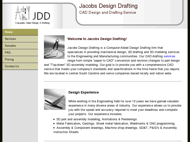 www.jacobsdesigndrafting.com