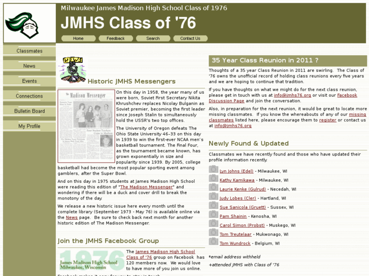 www.jmhs76.org