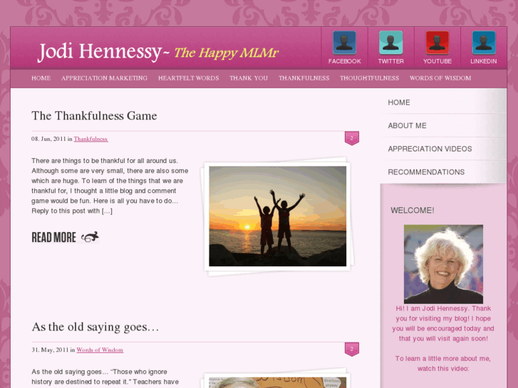 www.jodihennessy.com