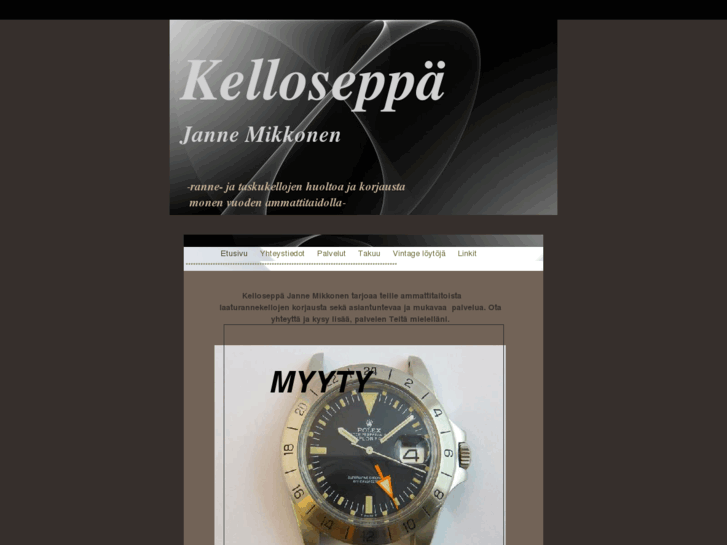 www.kelloseppa.com