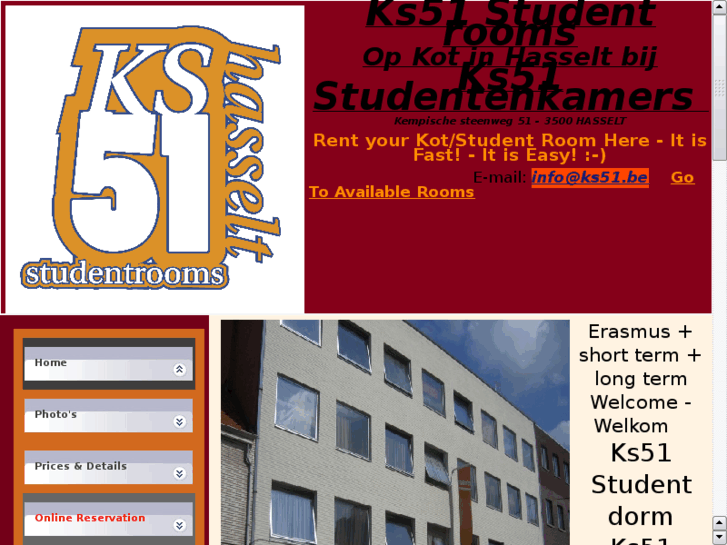 www.ks51.be